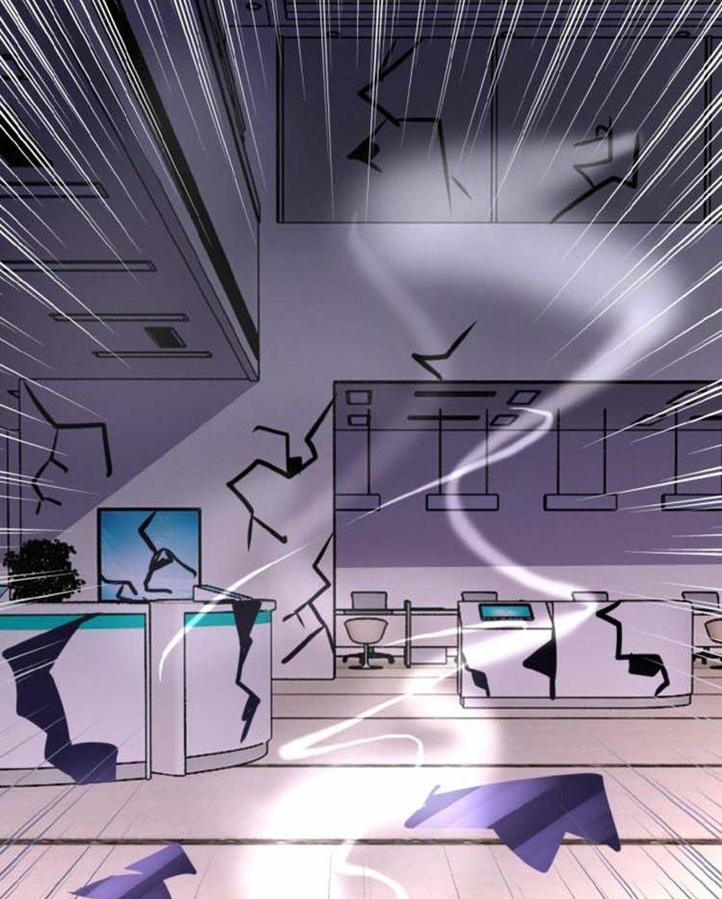 Super System Chapter 26 Gambar 39